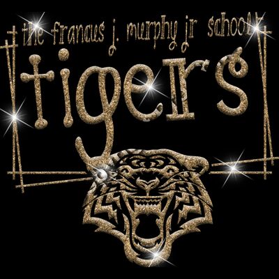 GLT90 GOLD GLITTER Thumbnail