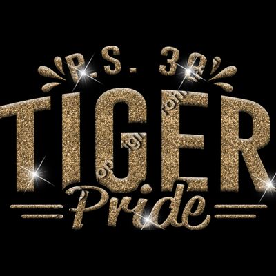 GLT62 GOLD GLITTER Thumbnail