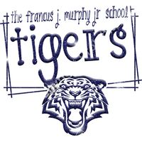 GLT90 BLUE GLITTER Thumbnail