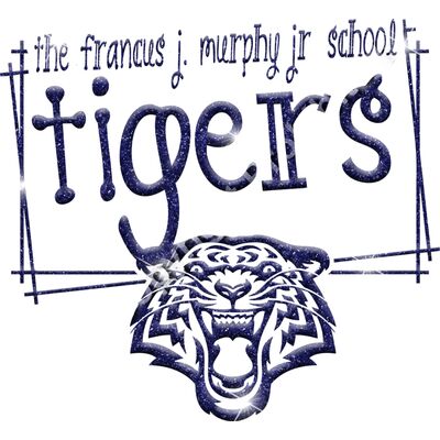 GLT90 BLUE GLITTER Thumbnail