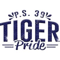 GLT62 BLUE GLITTER Thumbnail